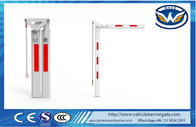 Fold Arm For Safety Boom Barrier Gate