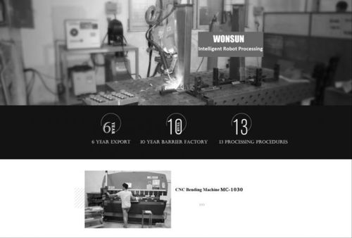 Latest company news about Tips Perawatan untuk Palang Boom Motor DC Tanpa Sikat