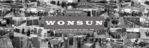 Latest company news about Efisiensi Biaya dan ROI Pemasangan Penghalang Kendaraan Otomatis