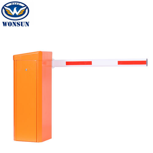 Latest company news about Perbedaan antara DC Servo Motor dan DC Brushless Motor